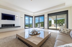 Images for Costa den Blanes villa, Costa den Blanes, SW Mallorca