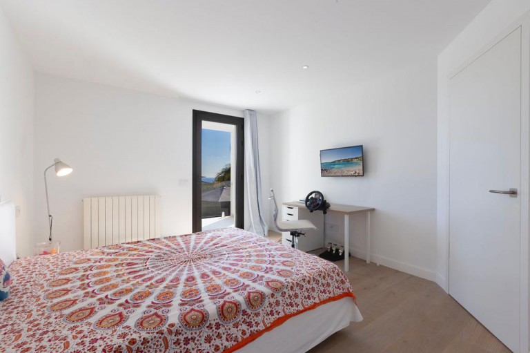 Images for Costa den Blanes villa, Costa den Blanes, SW Mallorca