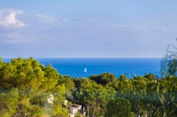 Images for Costa den Blanes villa, Costa den Blanes, SW Mallorca