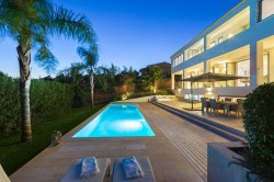 Images for Costa den Blanes villa, Costa den Blanes, SW Mallorca