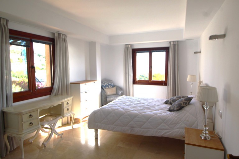 Images for Costa den Blanes villa, Costa den Blanes, SW Mallorca