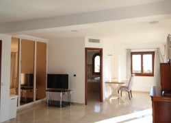 Images for Costa den Blanes villa, Costa den Blanes, SW Mallorca