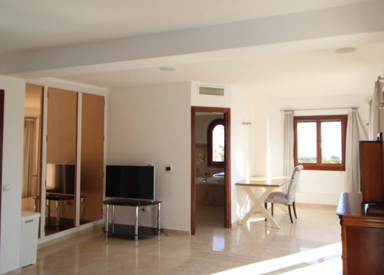 Images for Costa den Blanes villa, Costa den Blanes, SW Mallorca