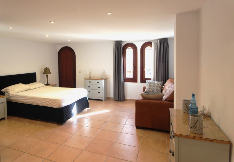 Images for Costa den Blanes villa, Costa den Blanes, SW Mallorca