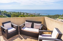 Images for Costa den Blanes villa, Costa den Blanes, SW Mallorca