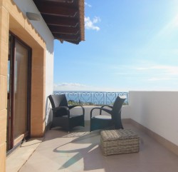 Images for Costa den Blanes villa, Costa den Blanes, SW Mallorca