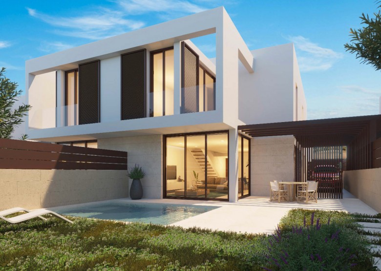 Click the photo for more details of Son Ramonell townhouse, Son Ramonell, Marratxi, Mallorca