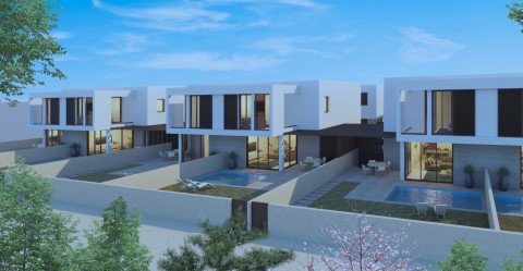 Click the photo for more details of Son Ramonell townhouse, Son Ramonell, Marratxi, Mallorca