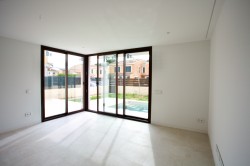 Images for Son Ramonell townhouse, Son Ramonell, Marratxi, Mallorca