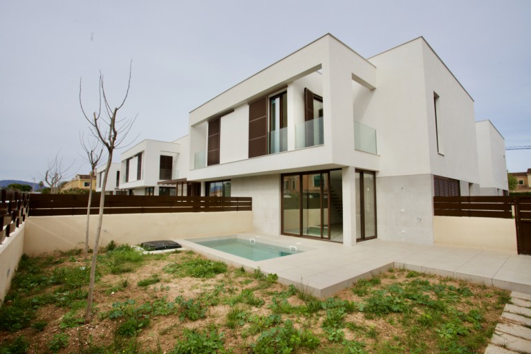 Images for Son Ramonell townhouse, Son Ramonell, Marratxi, Mallorca