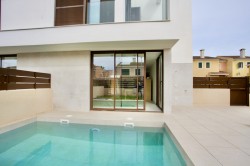 Images for Son Ramonell townhouse, Son Ramonell, Marratxi, Mallorca