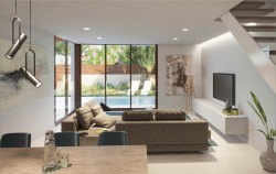 Images for Son Ramonell townhouse, Son Ramonell, Marratxi, Mallorca