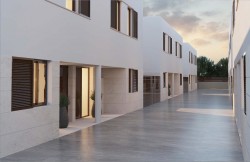 Images for Son Ramonell townhouse, Son Ramonell, Marratxi, Mallorca