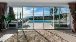 Images for Costa den Blanes villa, Costa den Blanes, SW Mallorca