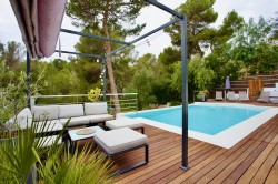 Images for Costa den Blanes villa, Costa den Blanes, SW Mallorca