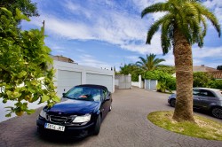 Images for Costa den Blanes villa, Costa den Blanes, SW Mallorca