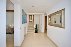 Images for Costa den Blanes villa, Costa den Blanes, SW Mallorca