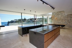 Images for Sol de Mallorca waterfront villa, Sol de Mallorca, SW Mallorca