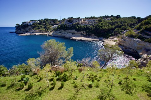 Click the photo for more details of Sol de Mallorca waterfront villa, Sol de Mallorca, SW Mallorca