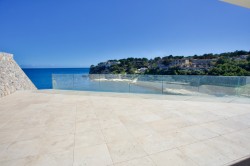 Images for Sol de Mallorca waterfront villa, Sol de Mallorca, SW Mallorca