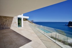 Images for Sol de Mallorca waterfront villa, Sol de Mallorca, SW Mallorca