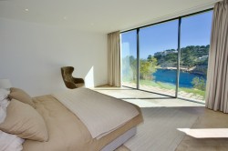 Images for Sol de Mallorca waterfront villa, Sol de Mallorca, SW Mallorca