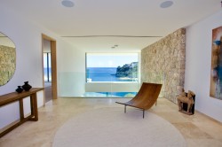 Images for Sol de Mallorca waterfront villa, Sol de Mallorca, SW Mallorca