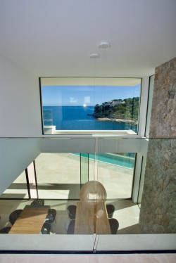 Images for Sol de Mallorca waterfront villa, Sol de Mallorca, SW Mallorca