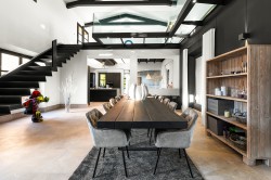 Images for Montuiri Estate, Montuiri, Central Mallorca