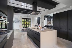 Images for Montuiri Estate, Montuiri, Central Mallorca