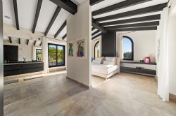 Images for Montuiri Estate, Montuiri, Central Mallorca