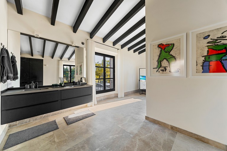Images for Montuiri Estate, Montuiri, Central Mallorca
