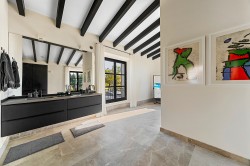 Images for Montuiri Estate, Montuiri, Central Mallorca