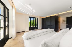 Images for Montuiri Estate, Montuiri, Central Mallorca