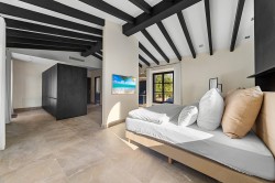 Images for Montuiri Estate, Montuiri, Central Mallorca