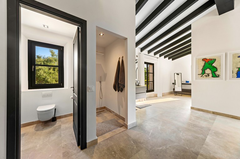 Images for Montuiri Estate, Montuiri, Central Mallorca