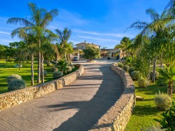 Images for Montuiri Estate, Montuiri, Central Mallorca