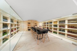 Images for Montuiri Estate, Montuiri, Central Mallorca