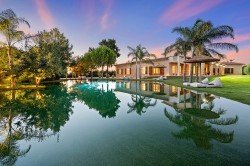 Images for Montuiri Estate, Montuiri, Central Mallorca