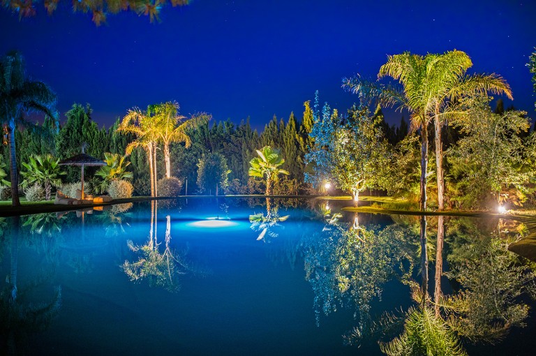 Images for Montuiri Estate, Montuiri, Central Mallorca
