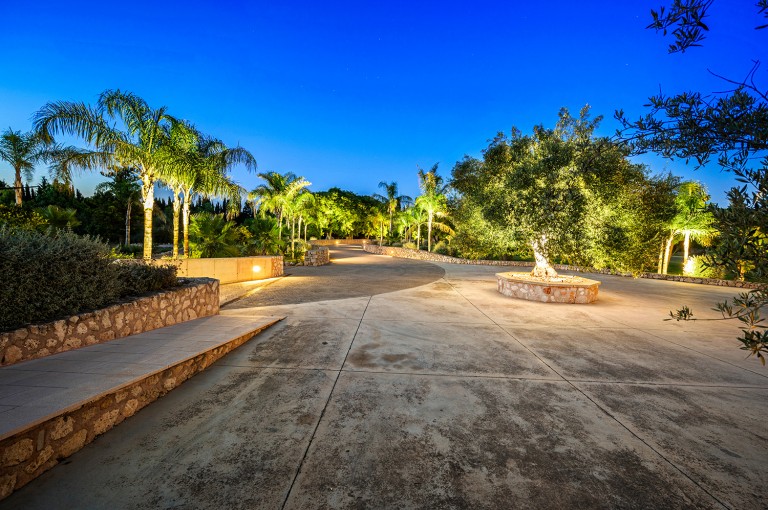 Images for Montuiri Estate, Montuiri, Central Mallorca