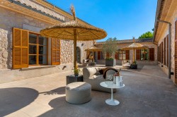 Images for Montuiri Estate, Montuiri, Central Mallorca