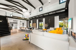 Images for Montuiri Estate, Montuiri, Central Mallorca