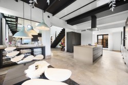 Images for Montuiri Estate, Montuiri, Central Mallorca