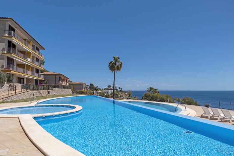 Click the photo for more details of Sol de Mallorca apt, Sol de Mallorca, SW Mallorca