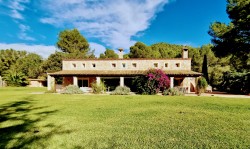 Images for Esporles Equestrian Estate, Esporles Equestrian Estate, SW Mallorca