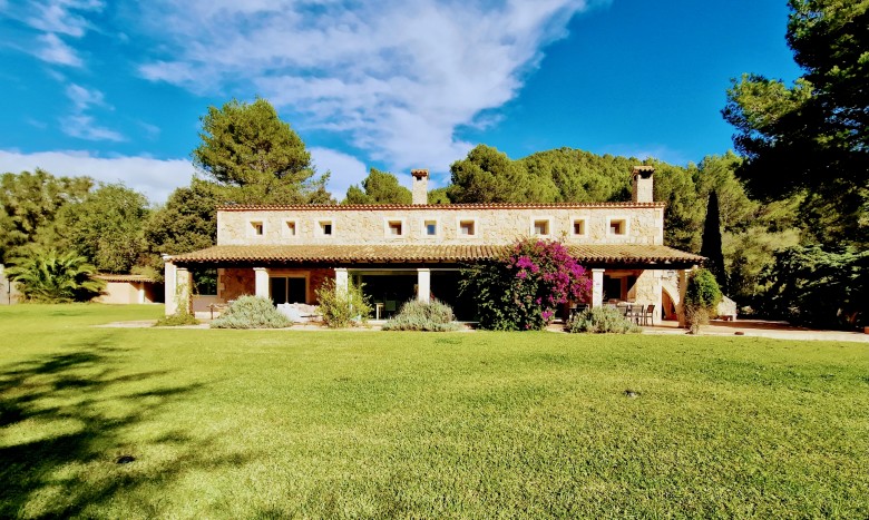 Click the photo for more details of Esporles Equestrian Estate, Esporles Equestrian Estate, SW Mallorca