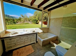 Images for Esporles Equestrian Estate, Esporles Equestrian Estate, SW Mallorca