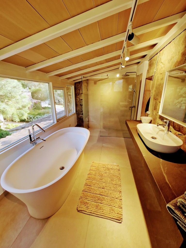 Images for Esporles Equestrian Estate, Esporles Equestrian Estate, SW Mallorca