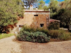 Images for Esporles Equestrian Estate, Esporles Equestrian Estate, SW Mallorca